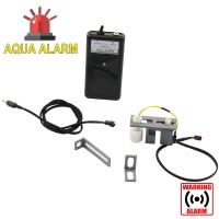 Aqua Alarm Kit