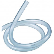 Toboq ID 5/16" 8MM PVC Clear Tube