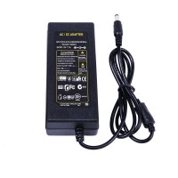 AC100~240V to 12V 200S AC Power Supply